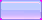 btn_default_normal.png
